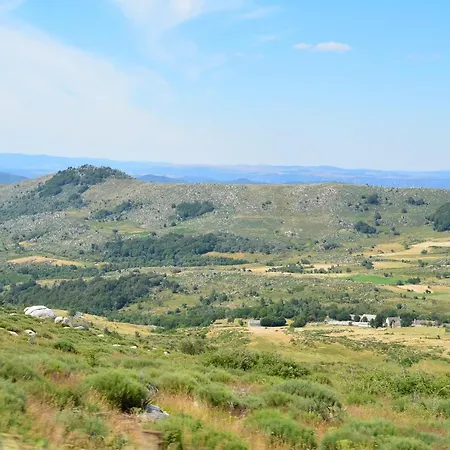 La Barthe