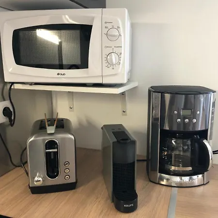 La Barthe Basse Dom wakacyjny Le Pont-de-Montvert