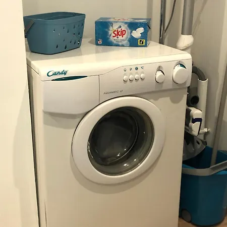 La Barthe Basse Dom wakacyjny