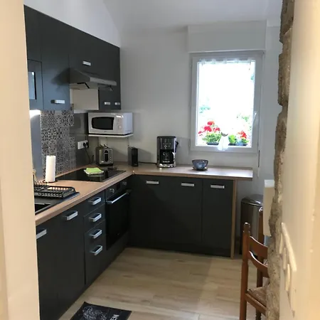 La Barthe Basse 度假居 勒蓬德蒙特韦尔