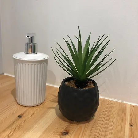 La Barthe Basse Dom wakacyjny