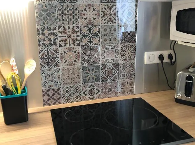 La Barthe Basse * 르 퐁 드 몽베르