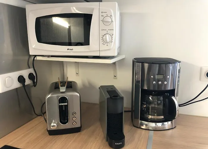 La Barthe Basse 펜션 르 퐁 드 몽베르